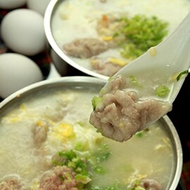 入門解析 入門解析