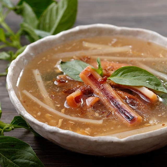 八大熱門小吃  創業解析(下) 無可抗拒的湯頭 八大熱門小吃  創業解析(下) 無可抗拒的湯頭