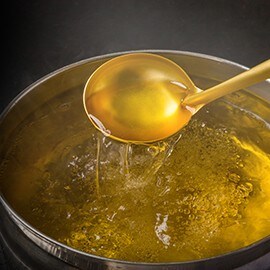 雞高湯 雞高湯