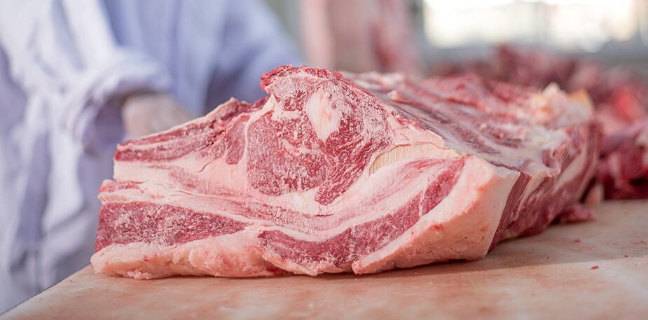 專業豬肉處理大解密，小吃教母阿芳老師豬肉料理3撇步