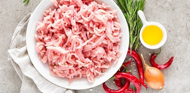 專業豬肉處理大解密,小吃教母阿芳老師豬肉料理3撇步 專業豬肉處理大解密,小吃教母阿芳老師豬肉料理3撇步