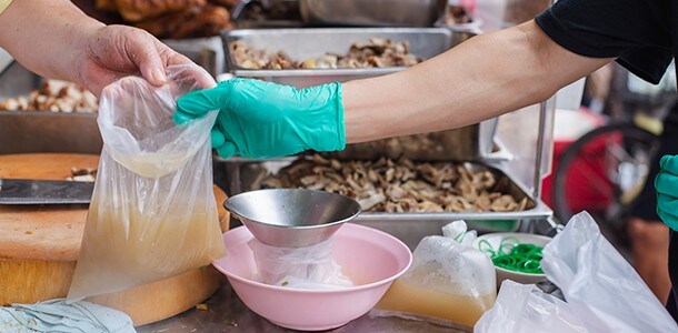 老闆必學！餐點外帶獲利三大關鍵：外帶包裝、餐點設計、優惠行銷