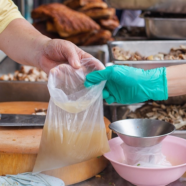 老闆必學!餐點外帶獲利三大關鍵:外帶包裝、餐點設計、優惠行銷 老闆必學!餐點外帶獲利三大關鍵:外帶包裝、餐點設計、優惠行銷