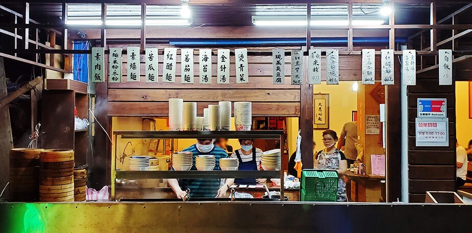 從沒想過創業開店心好累？非懂不可的經營餐廳紓壓之道 