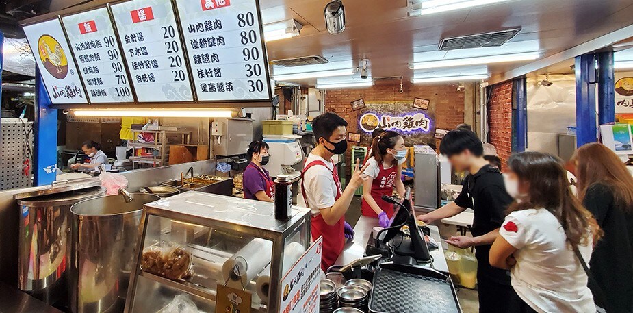 3大常見餐廳管理問題，讓創業達人帶你開啟成功之門