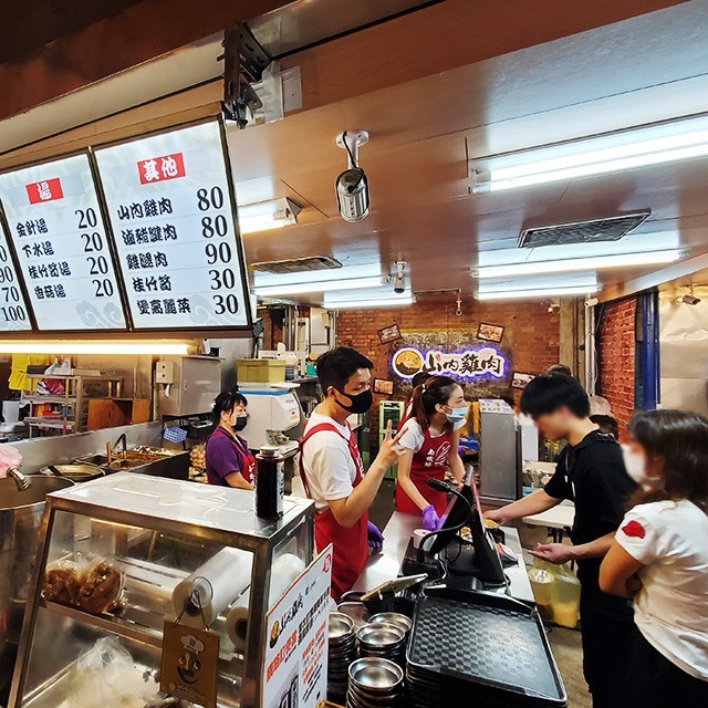 3大常見餐廳管理問題,讓創業達人帶你開啟成功之門 3大常見餐廳管理問題,讓創業達人帶你開啟成功之門