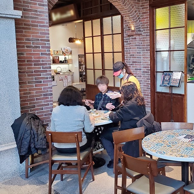 提升牛肉麵利潤!思鄉病解憂牛肉麵以標準化流程保證每一口都是好味道 提升牛肉麵利潤!思鄉病解憂牛肉麵以標準化流程保證每一口都是好味道