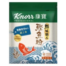 雙重提鮮的職人秘密，即刻點我申請試用