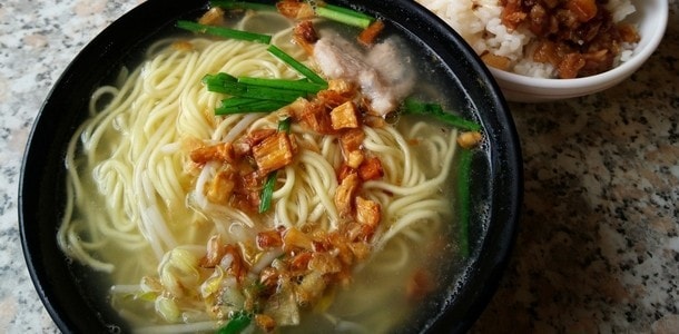 越來越多食客講求不口渴的美味,也讓餐廳主廚更加重視選擇調味自然的輔助品。 越來越多食客講求不口渴的美味,也讓餐廳主廚更加重視選擇調味自然的輔助品。