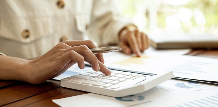 小吃攤創業必看！計算3重點，降低成本創造營業利潤