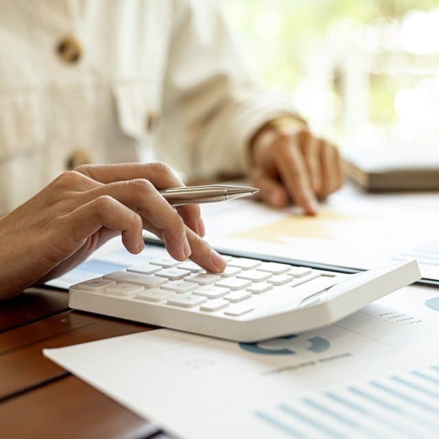 小吃攤創業必看!計算3重點,降低成本創造營業利潤