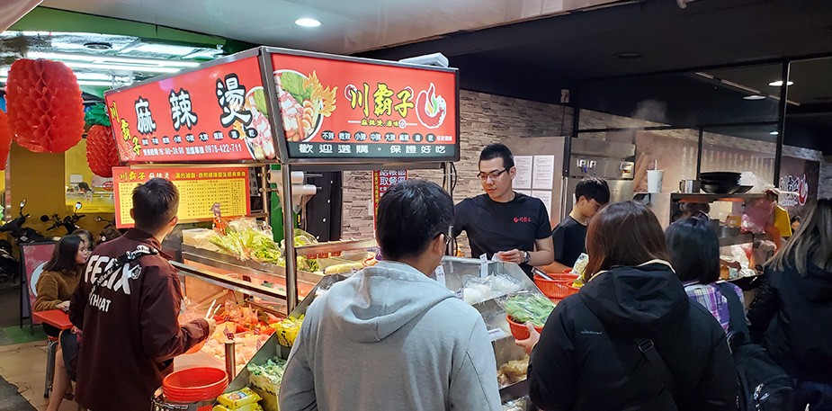 好吃未必生意好？努力要用對地方才有效！9個開小吃餐飲注意事項