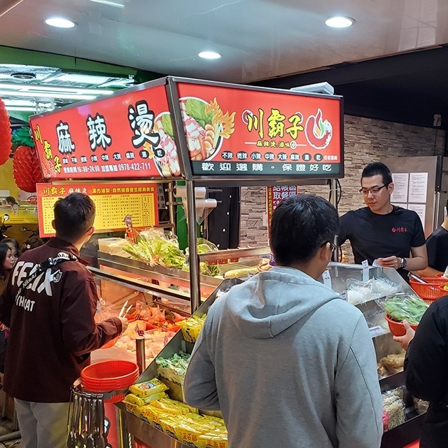 好吃未必生意好?努力要用對地方才有效!9個開小吃餐飲注意事項 好吃未必生意好?努力要用對地方才有效!9個開小吃餐飲注意事項