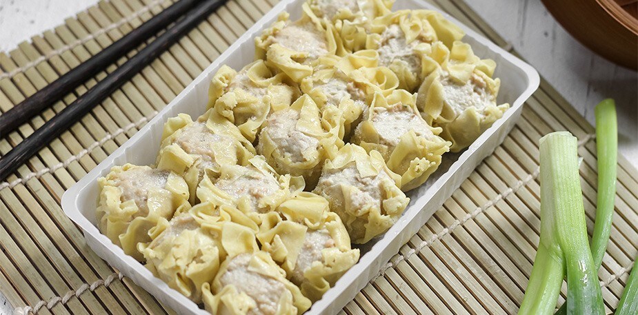 冷凍調理包正夯！小餐廳如何迎合「剪刀族」飲食習慣