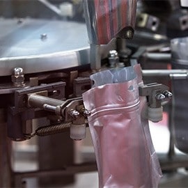 包裝食品標示規範 包裝食品標示規範