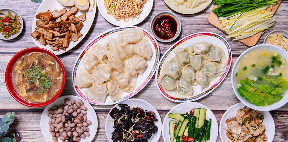 菜價上漲怎麼辦？小吃店必懂掌握菜價行情技巧