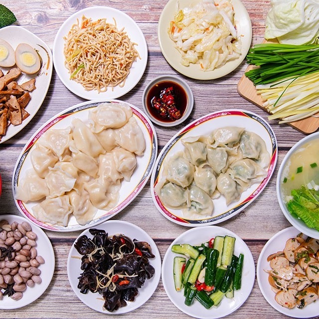 菜價上漲怎麼辦?小吃店必懂掌握菜價行情技巧 菜價上漲怎麼辦?小吃店必懂掌握菜價行情技巧