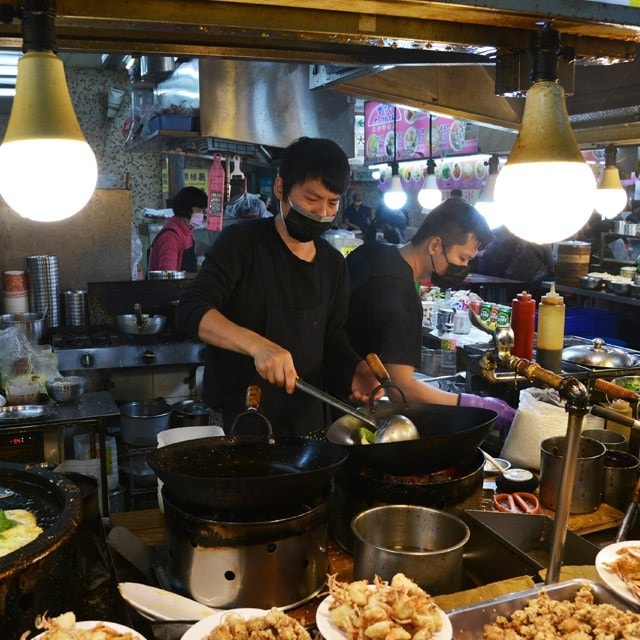 電費調漲影響薄利餐廳,三大方向應對! 電費調漲影響薄利餐廳,三大方向應對!