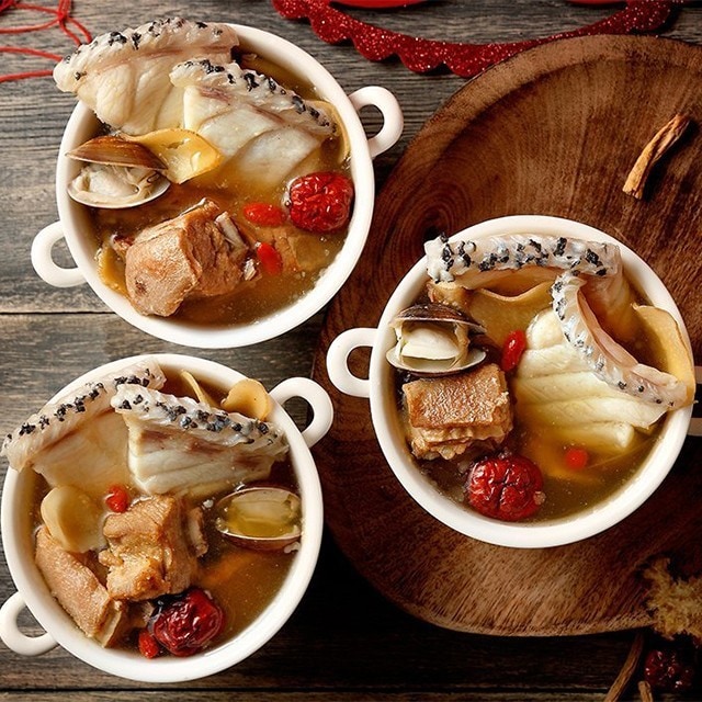 中餐廳調理包製作指南：疫情自製調理包創造新商機