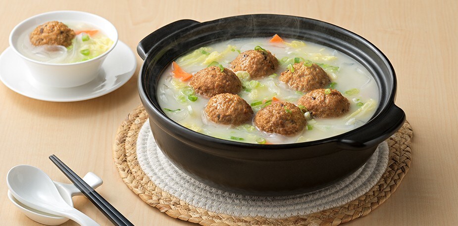 中餐主廚手路菜「砂鍋料理」，掌握料理祕訣