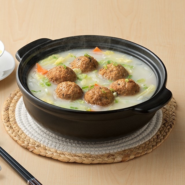 中餐主廚手路菜「砂鍋料理」，掌握料理祕訣