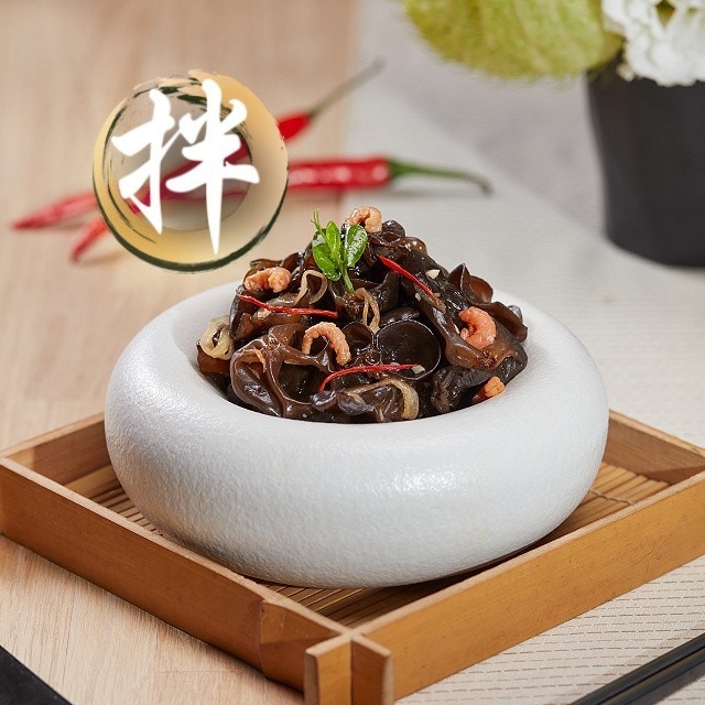 做出品質穩定的麻辣菜不容易？正宗麻辣功夫一關鍵