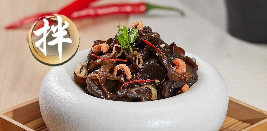 做出品質穩定的麻辣菜不容易？正宗麻辣功夫一關鍵