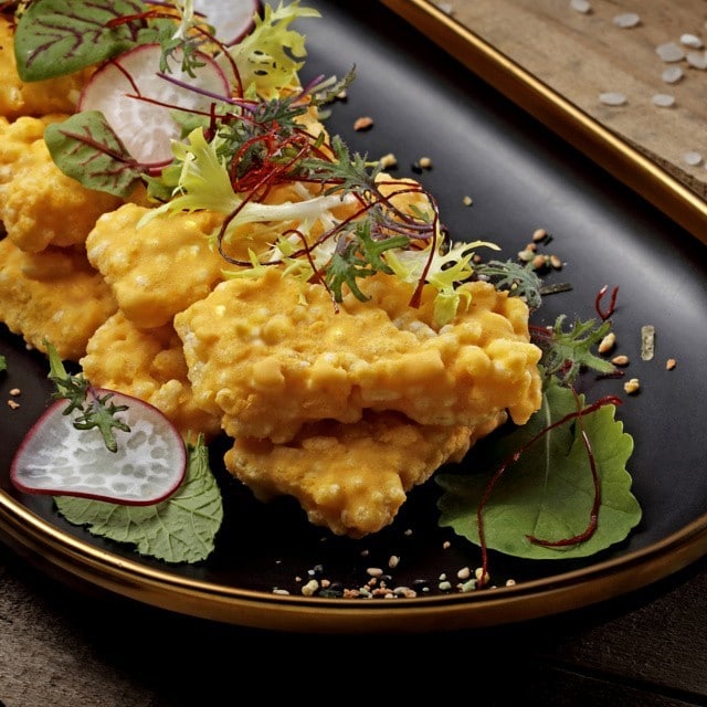 創意開胃菜推薦！六道創意中式前菜食譜，讓開胃菜成為餐廳一大亮點