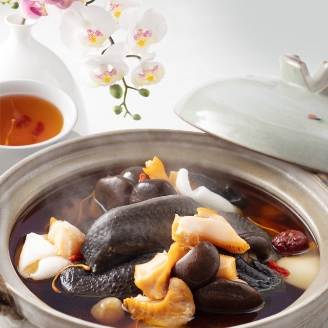 如何用椰子製作中式料理？從挑選保存到料裡作法全攻略！