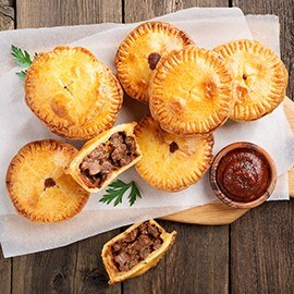 Tip 2. 泰式咖哩口味 Tip 2. 泰式咖哩口味