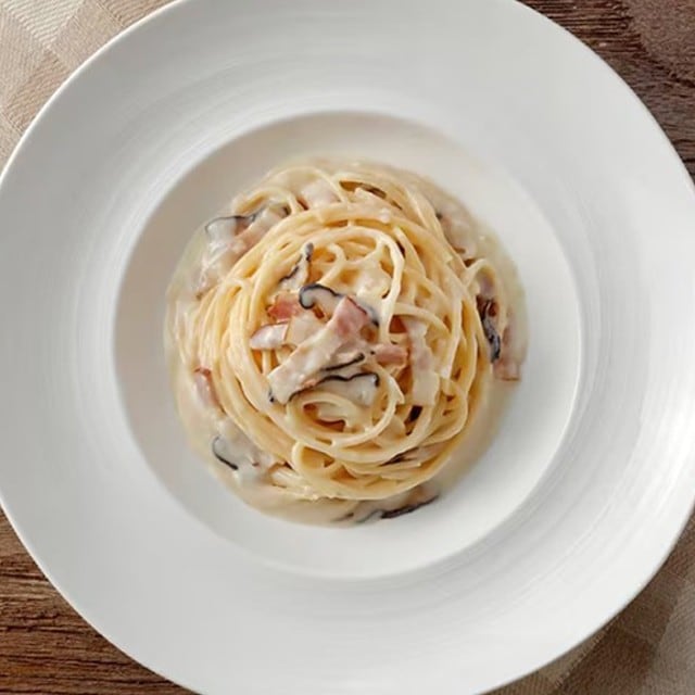 義大利麵&燉飯，美味升級關鍵妙招：時間掌控與收汁技巧