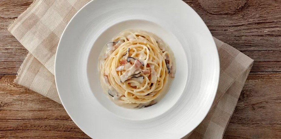 義大利麵&燉飯，美味升級關鍵妙招：時間掌控與收汁技巧