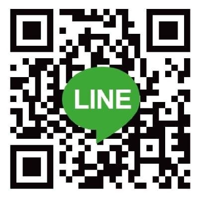 加入聯合利華飲食策劃LINE官方帳號,更多餐飲動態、業界消息搶先看! 加入聯合利華飲食策劃LINE官方帳號,更多餐飲動態、業界消息搶先看!