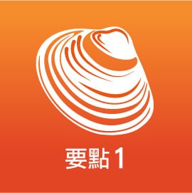 小黃瓜調味醬的啟發 小黃瓜調味醬的啟發