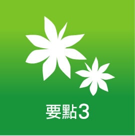 細緻鹽醃鴨的最佳配角 細緻鹽醃鴨的最佳配角