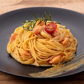 西式料理巧思 西式料理巧思