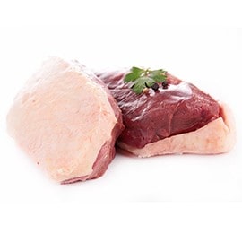 去燥補氣:鴨肉 去燥補氣:鴨肉