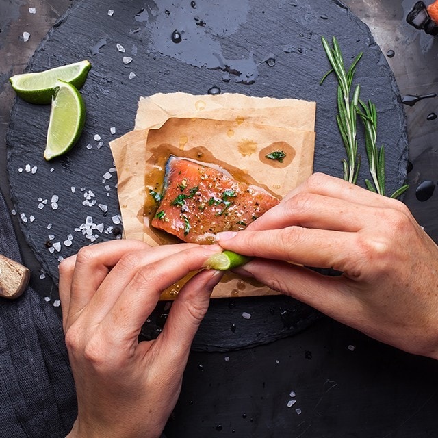 超簡單醃肉方法 - 掌握醬汁與醃肉時間是關鍵 超簡單醃肉方法 - 掌握醬汁與醃肉時間是關鍵