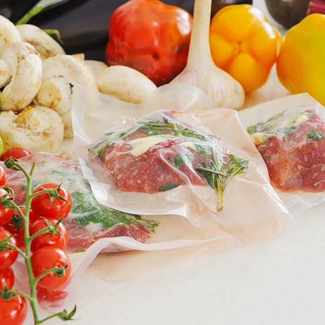 低烹慢煮-5:想做低溫烹煮 3種技巧輕鬆入門 低烹慢煮-5:想做低溫烹煮 3種技巧輕鬆入門