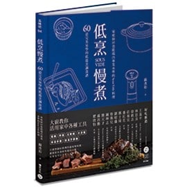 INFO>書目資訊 INFO>書目資訊