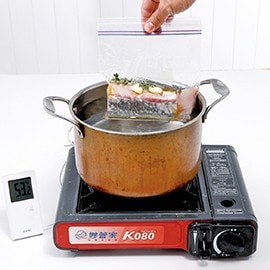 延伸操作技巧 延伸操作技巧