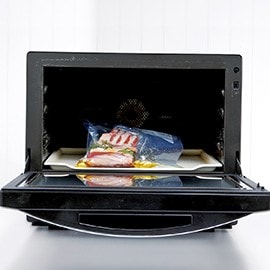 延伸操作技巧 延伸操作技巧