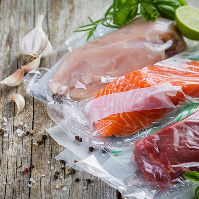 低烹慢煮-1:認識低溫烹調的10個為什麼 低烹慢煮-1:認識低溫烹調的10個為什麼