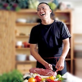 達人蘇彥彰延伸Tips 達人蘇彥彰延伸Tips