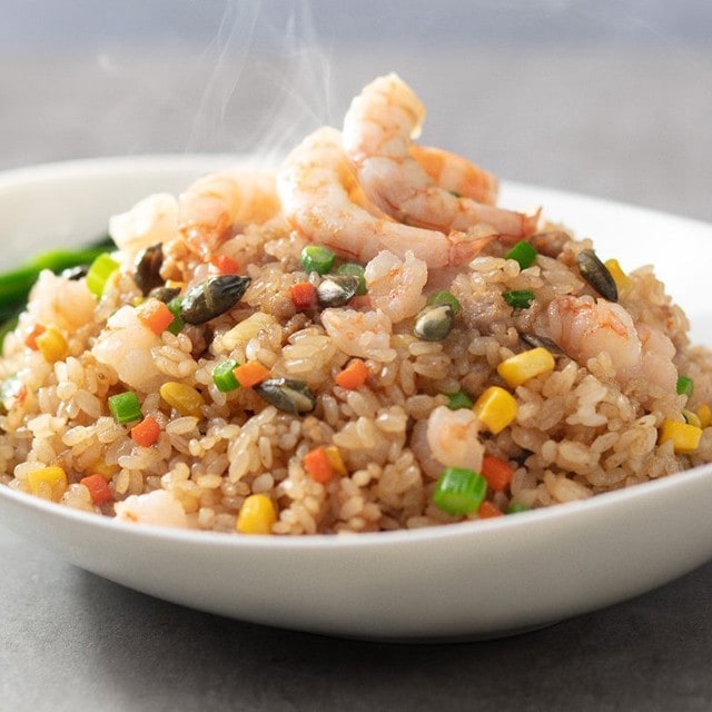 最強吸客外帶外送餐點這樣做!提升菜色吸引度,保持料理鮮美口感 最強吸客外帶外送餐點這樣做!提升菜色吸引度,保持料理鮮美口感