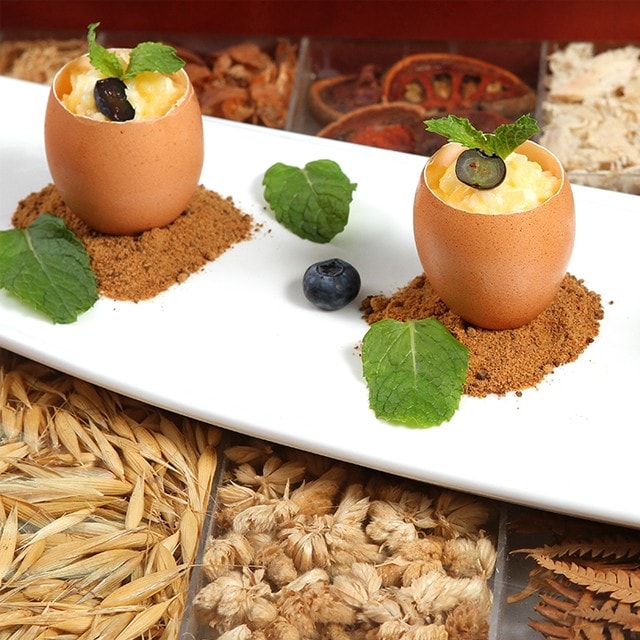 敲蛋器 破殼而出的細緻料理幫手 敲蛋器 破殼而出的細緻料理幫手