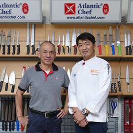 六協興業 六協興業