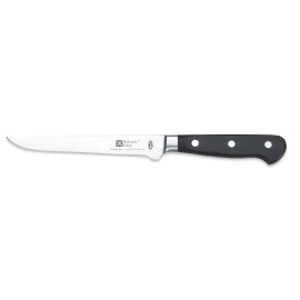 選刀要領>剔骨刀 (Boning knife) 選刀要領>剔骨刀 (Boning knife)