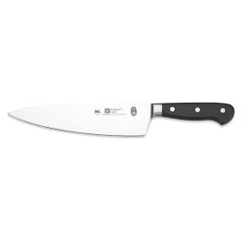 選刀要領>主廚刀 (Chef's knife) 選刀要領>主廚刀 (Chef's knife)
