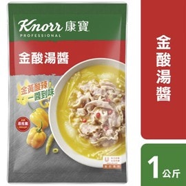 潮流金湯酸菜魚、金湯肥牛,快速上桌! 潮流金湯酸菜魚、金湯肥牛,快速上桌!